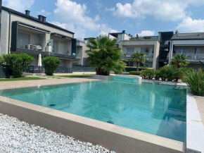 Ile Appartment